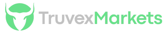 TruvexMarkets